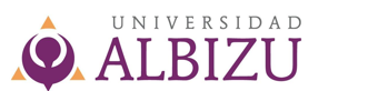 logo albizu